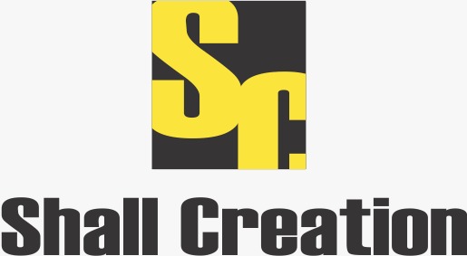 Shall Creations